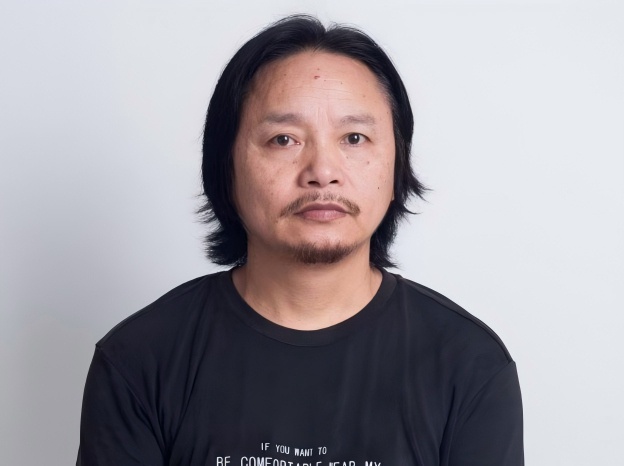 WPS图片(1).png